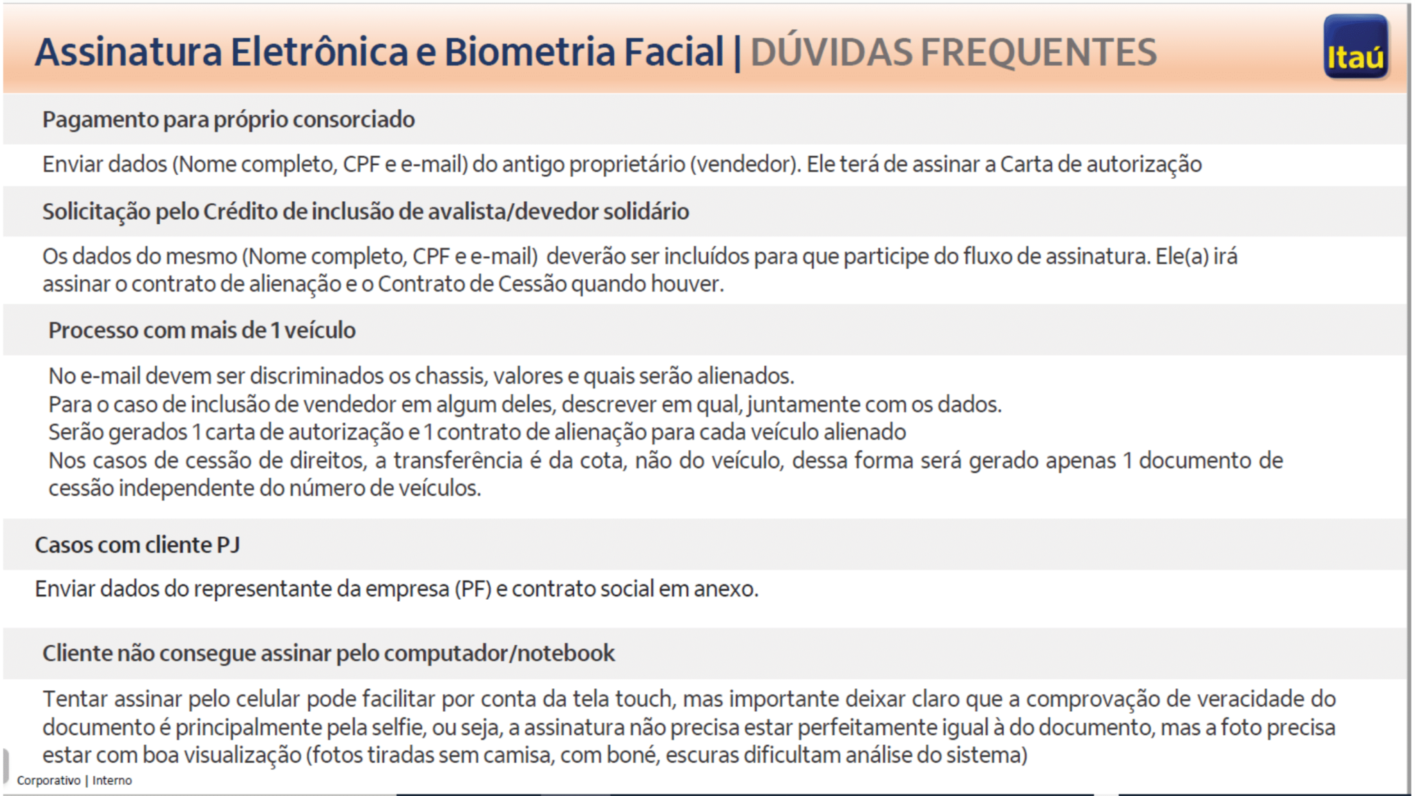 Tutorial Rápido Faturamento - Representante e Revendas-29-1