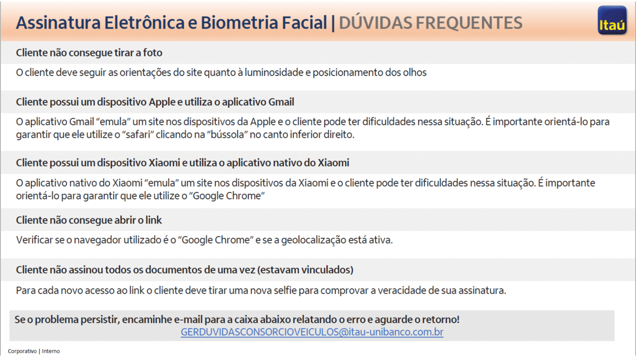 Tutorial Rápido Faturamento - Representante e Revendas-30-1