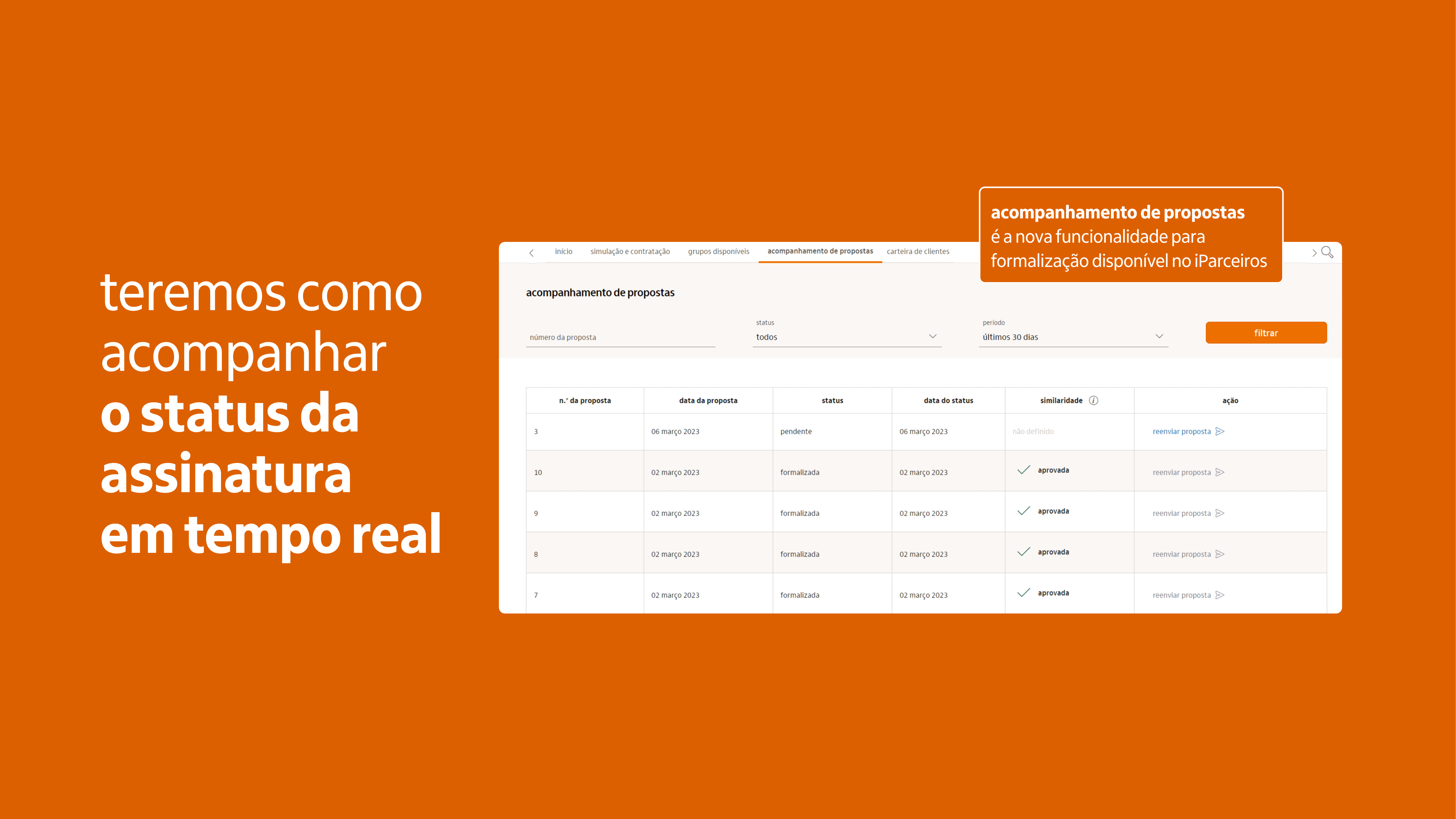 [itaú] Guia de Uso - Assinatura Digital 2023-11-1