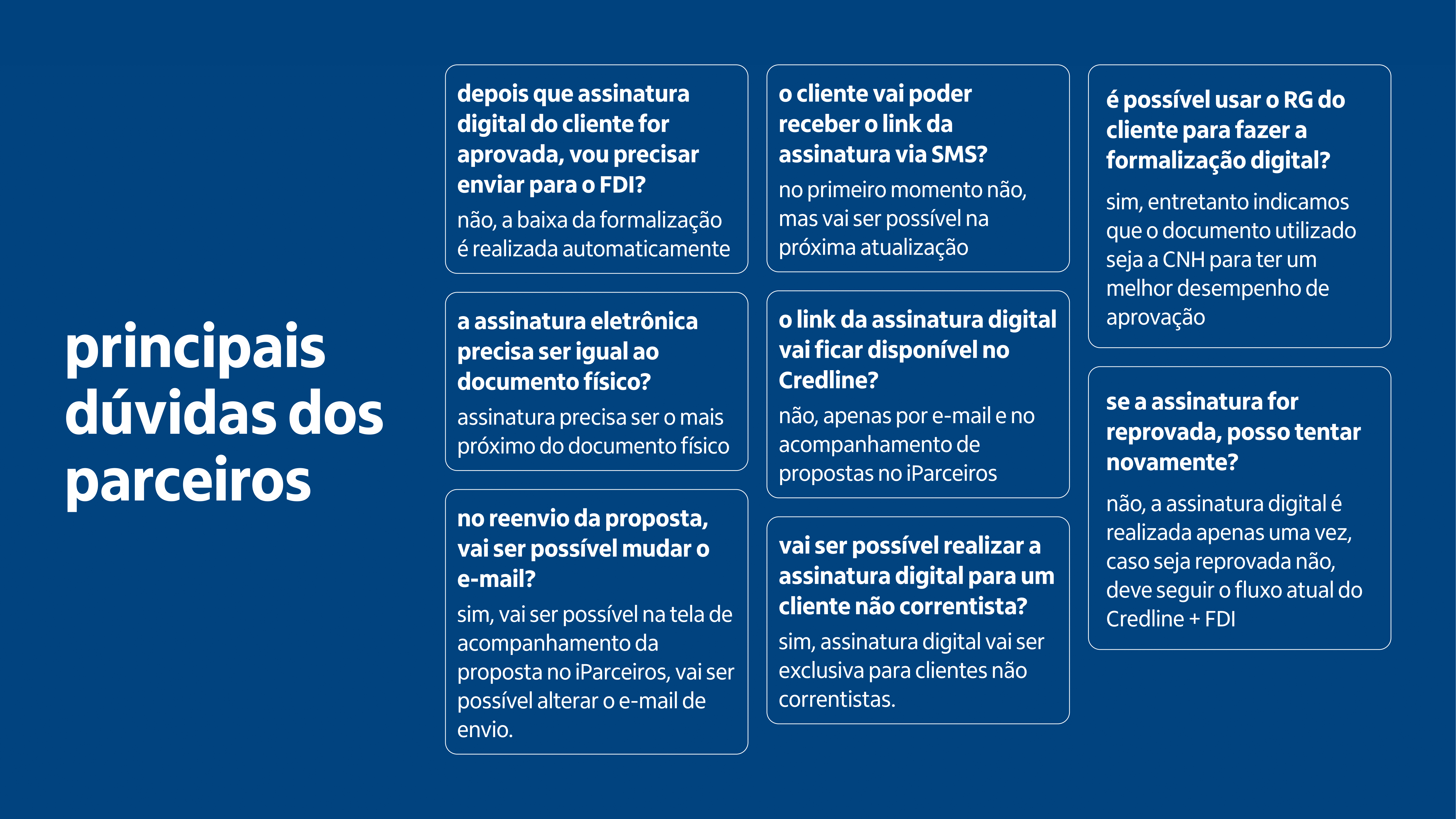 [itaú] Guia de Uso - Assinatura Digital 2023-16-1