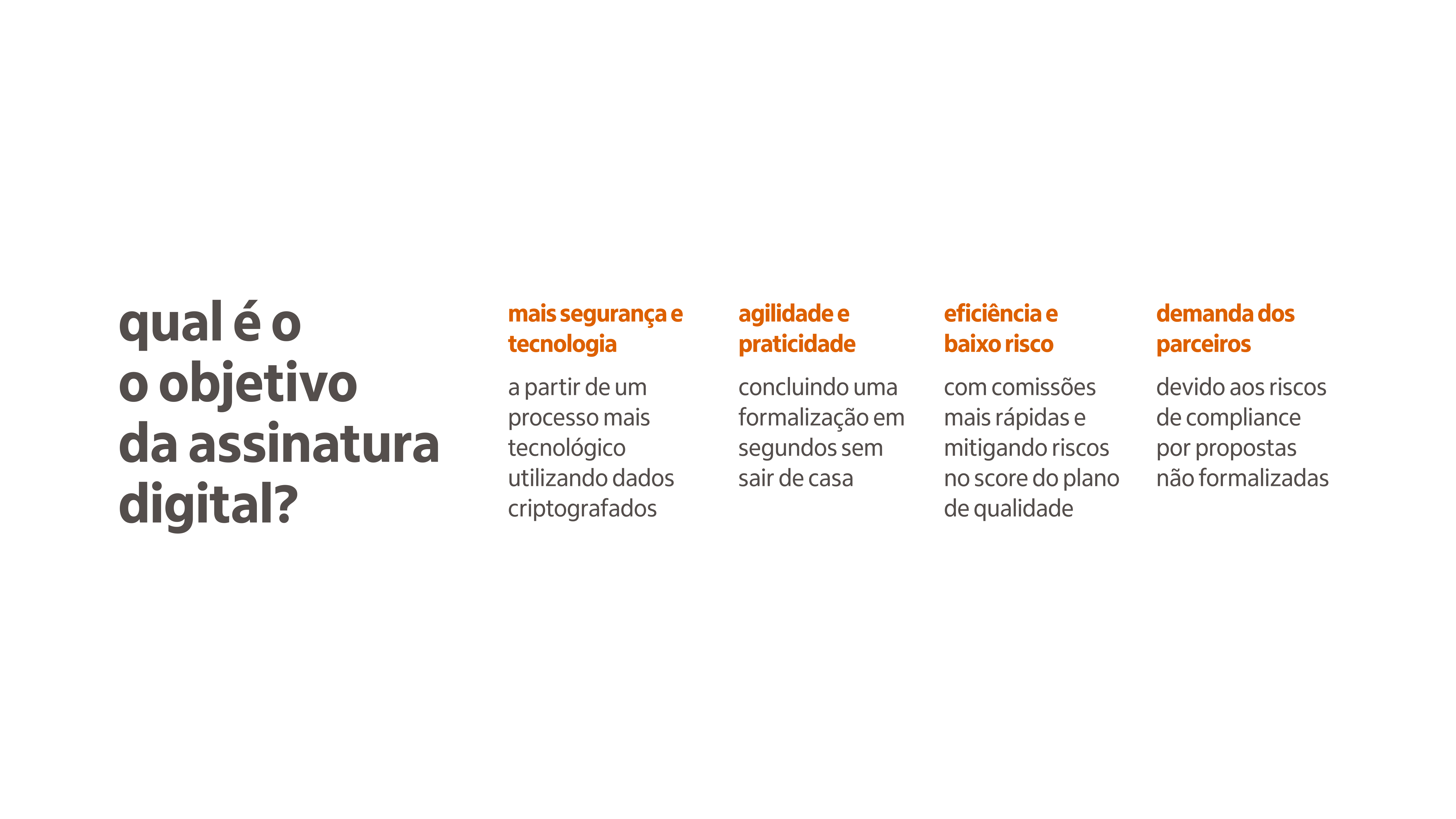 [itaú] Guia de Uso - Assinatura Digital 2023-2-1