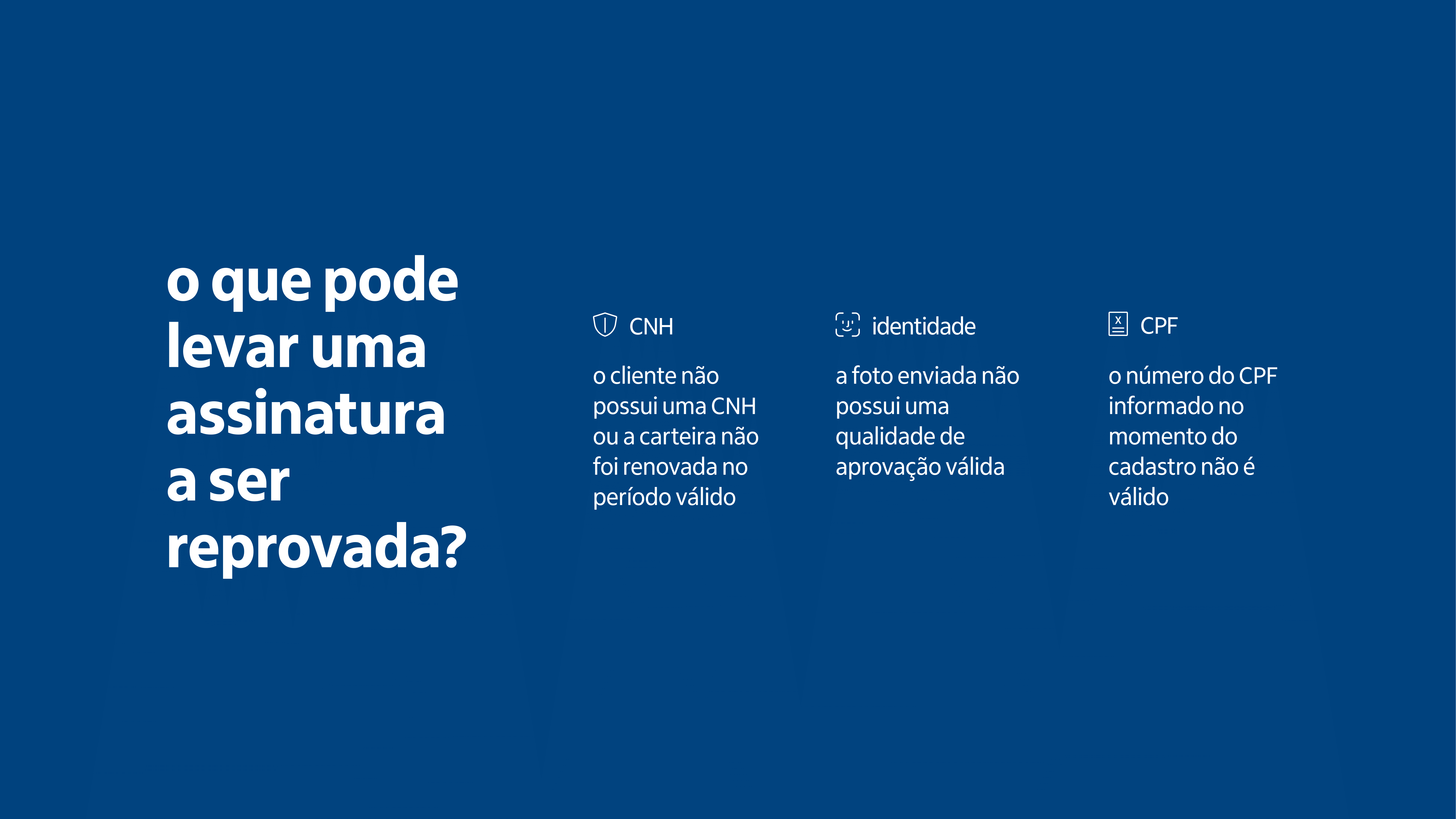 [itaú] Guia de Uso - Assinatura Digital 2023-7-1