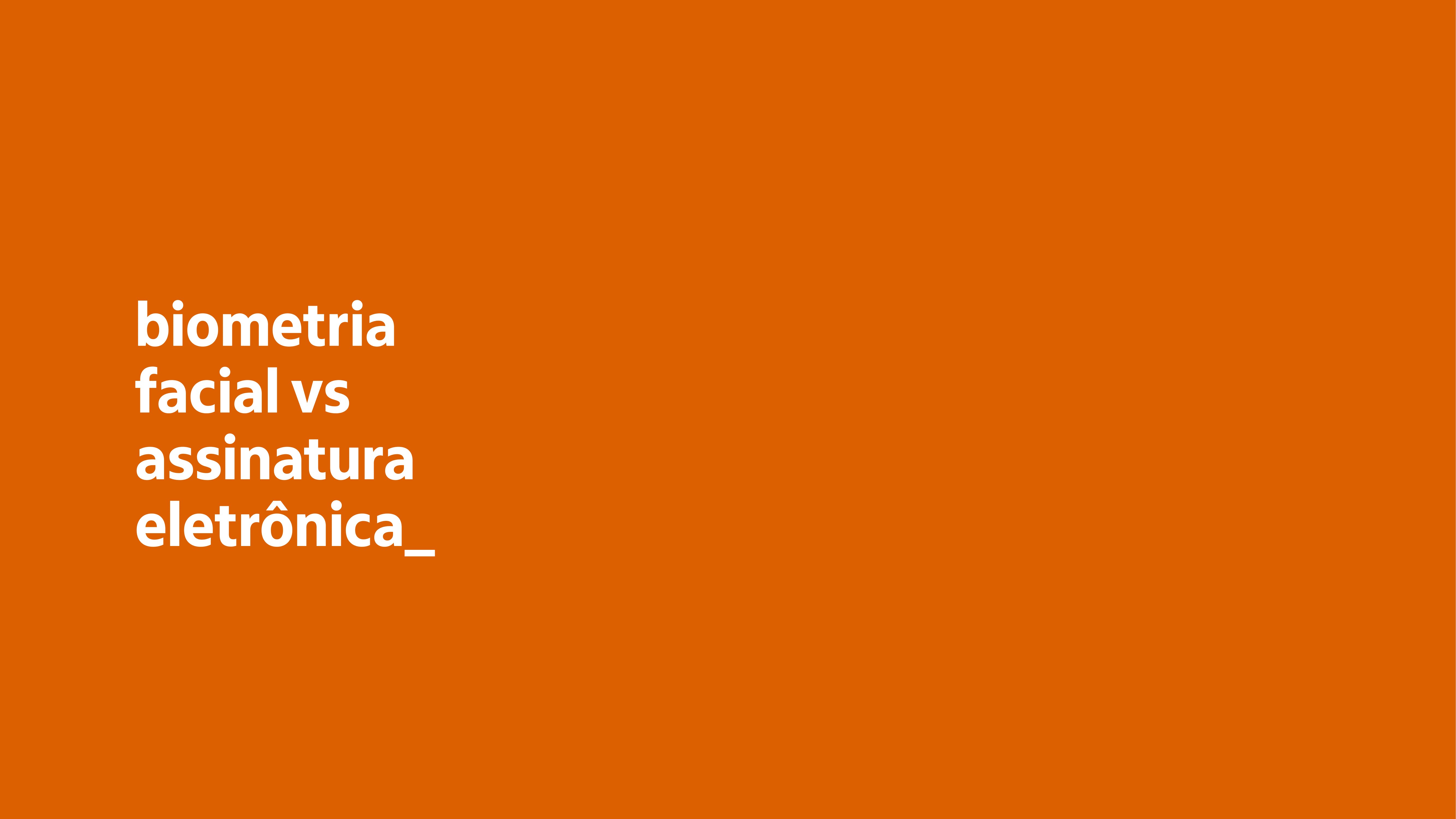 [itaú] Guia de Uso - Assinatura Digital 2023-8-1